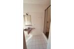 Dachgeschoßwohnung Halver - 3 Zimmer, 117 m&sup2;, 900&euro; | Angebot:25988805