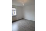 Etagenwohnung Lüdenscheid - 2 Zimmer, 62 m&sup2;, 480&euro; | Angebot:25871308