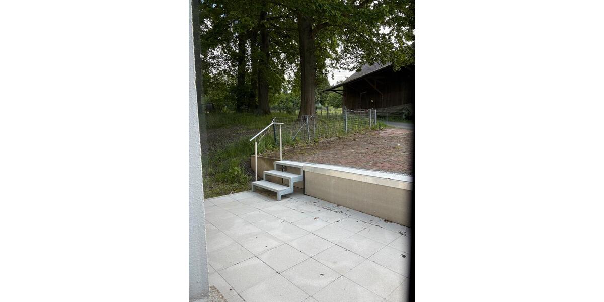 Mehrfamilienhaus, Wohnhaus Iserlohn Sümmern - 5 Zimmer, 183 m&sup2;, 355.000&euro; | Angebot:26800159