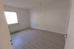 Etagenwohnung Lüdenscheid Buckesfeld - 2 Zimmer, 40 m&sup2;, 300&euro; | Angebot:25667599