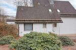 Einfamilienhaus Gummersbach Hepel - 379.000&euro; | Angebot:26578920