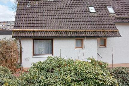 Haus Gummersbach Hepel - 379.000&euro; | Angebot:26578920