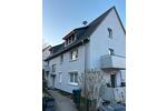 Dachgeschoßwohnung Altena - 2 Zimmer, 43 m&sup2;, 285&euro; | Angebot:26120988
