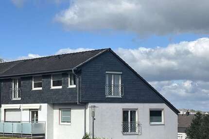 Haus Lüdenscheid Staberg - 9 Zimmer, 250 m&sup2;, 434.000&euro; | Angebot:27517642