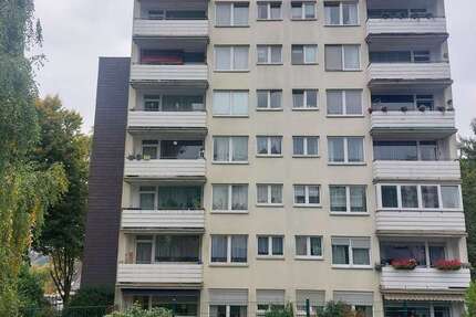 Wohnung Bergneustadt - 3 Zimmer, 59 m&sup2;, 76.000&euro; | Angebot:25216158