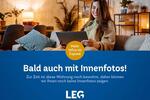 Etagenwohnung Menden (Sauerland) Bösperde - 2 Zimmer, 61 m&sup2;, 319&euro; | Angebot:26302212