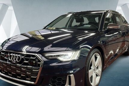 Audi S6 22.200 km 52.760 &euro; Gummersbach 51645