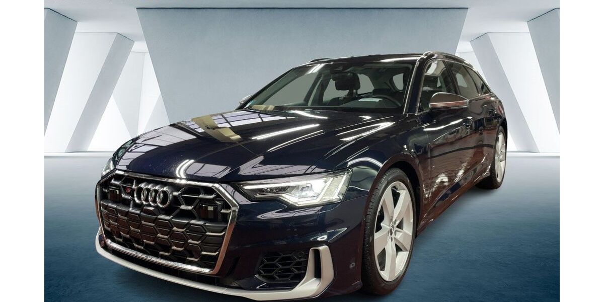Audi S6 22.200 km 52.760 &euro; Gummersbach 51645