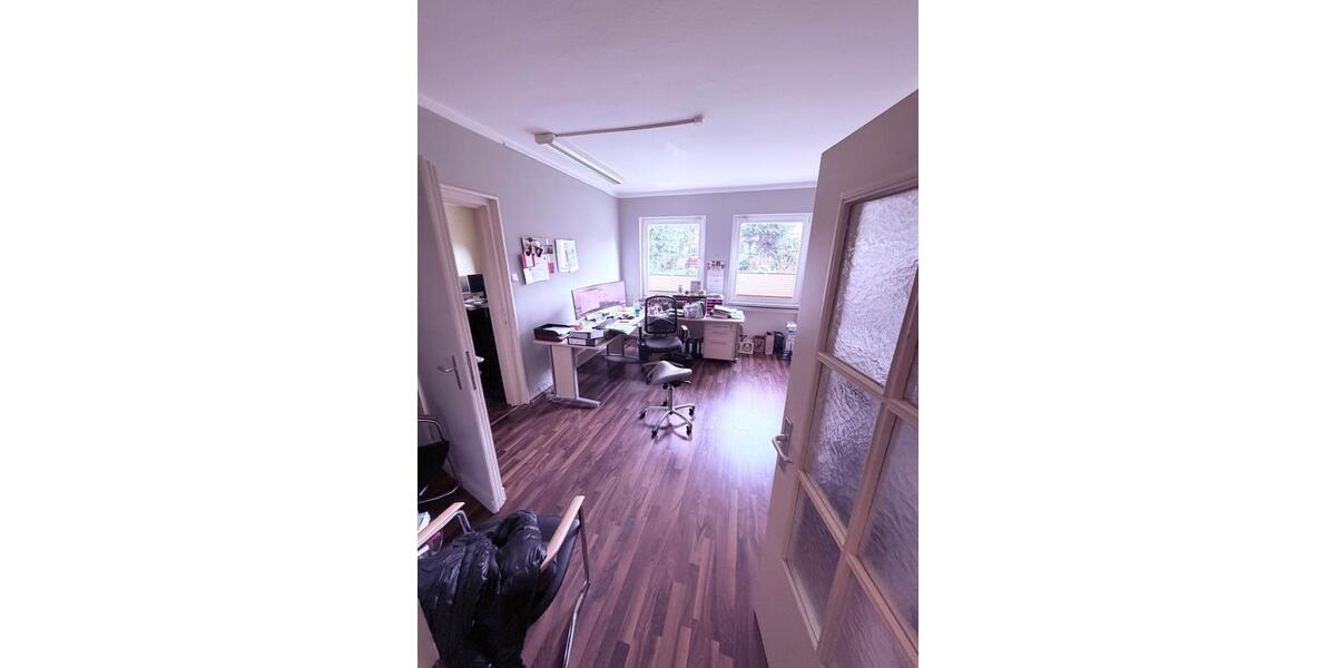 Gewerbeobjekt Schwelm - 570&euro; | Angebot:26424840