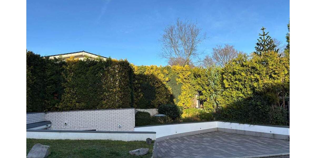 Einfamilienhaus Iserlohn Wermingsen - 7 Zimmer, 310 m&sup2;, 1.290.000&euro; | Angebot:25705381