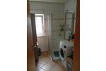 Einfamilienhaus Reichshof - 5 Zimmer, 129 m&sup2;, 280.000&euro; | Angebot:26120874