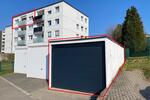 Etagenwohnung Bergneustadt - 3 Zimmer, 81 m&sup2;, 179.000&euro; | Angebot:26765892