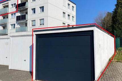Wohnung Bergneustadt - 3 Zimmer, 81 m&sup2;, 179.000&euro; | Angebot:26765892