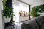 Erdgeschoßwohnung Lüdenscheid Staberg - 3 Zimmer, 88 m&sup2;, 585&euro; | Angebot:26592487