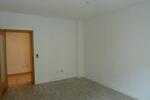 Erdgeschoßwohnung Hagen Hagen-Mitte - 3 Zimmer, 84 m&sup2;, 145.000&euro; | Angebot:26515342