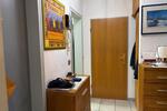 Dachgeschoßwohnung Hagen Hagen-Mitte - 2 Zimmer, 60 m&sup2;, 660&euro; | Angebot:26413079