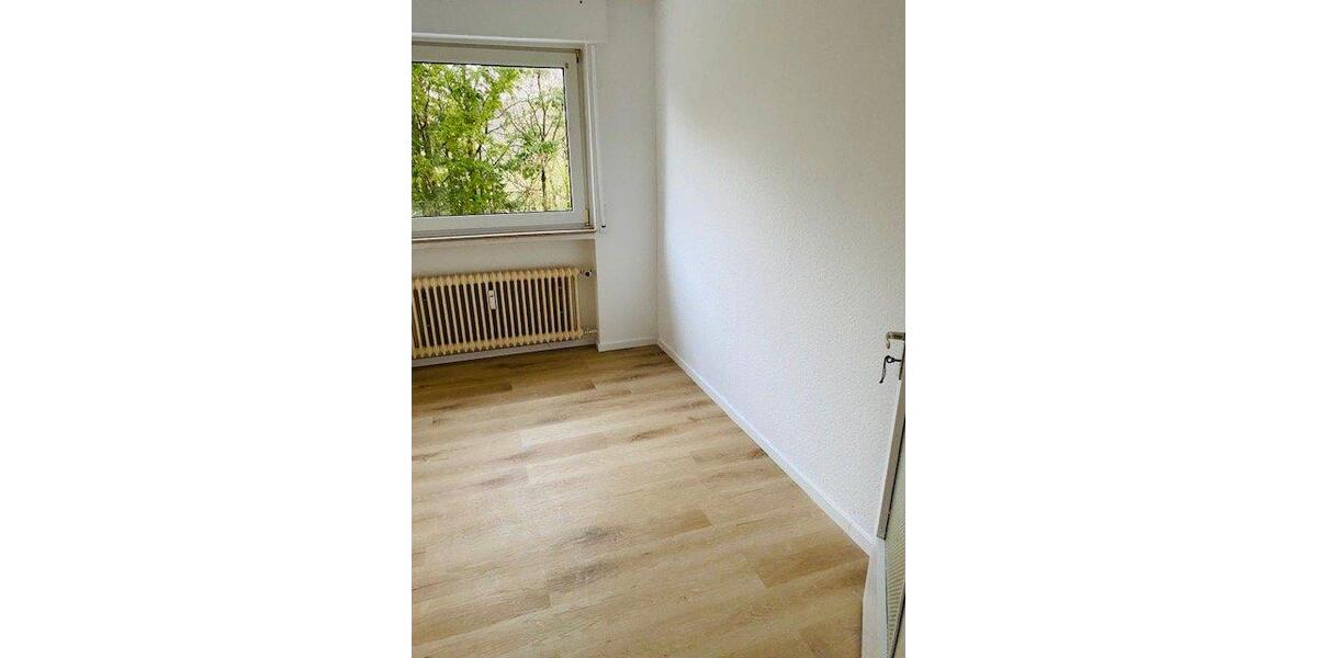 Etagenwohnung Lüdenscheid Augustenthal - 2.5 Zimmer, 70 m&sup2;, 525&euro; | Angebot:25920222