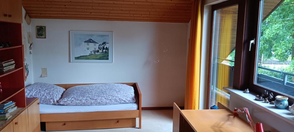 Einfamilienhaus Gummersbach - 6 Zimmer, 150 m&sup2;, 1.900&euro; | Angebot:24750886