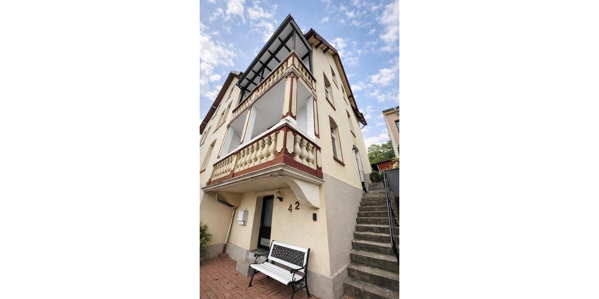 Doppelhaushälfte Altena - 10 Zimmer, 150 m&sup2;, 249.000&euro; | Angebot:26224593