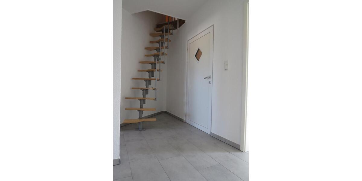 Maisonettenwohnung Iserlohn Grüne - 3 Zimmer, 68 m&sup2;, 600&euro; | Angebot:27586213