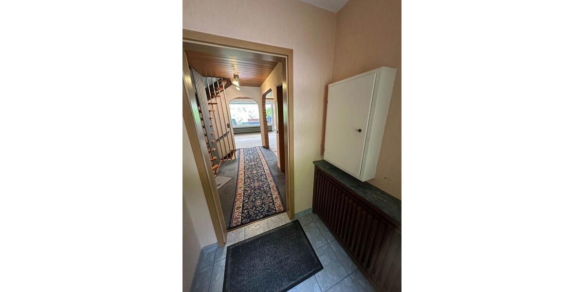 Reihenhaus Herdecke - 4 Zimmer, 97 m&sup2;, 380.000&euro; | Angebot:26940617