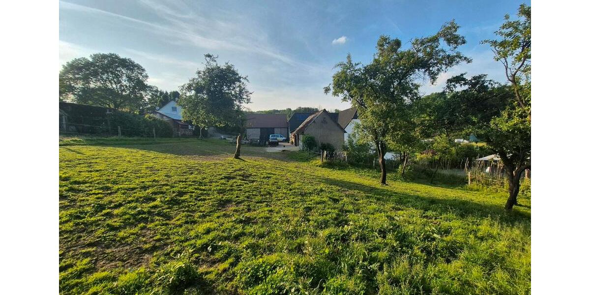 Bauernhaus, Landhaus Meinerzhagen - 4 Zimmer, 180 m&sup2;, 615.000&euro; | Angebot:25973710