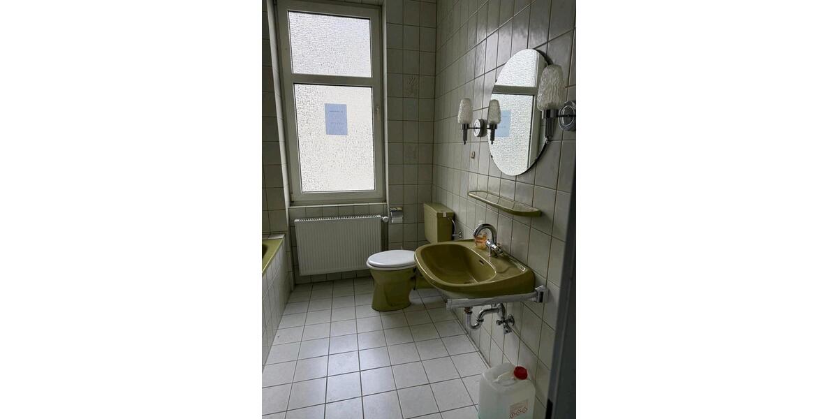 Etagenwohnung Lüdenscheid Brügge - 3 Zimmer, 85 m&sup2;, 750&euro; | Angebot:26163212
