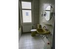 Etagenwohnung Lüdenscheid Brügge - 3 Zimmer, 85 m&sup2;, 750&euro; | Angebot:26163212