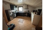 Dachgeschoßwohnung Sundern (Sauerland) - 2 Zimmer, 70 m&sup2;, 180.000&euro; | Angebot:27258751