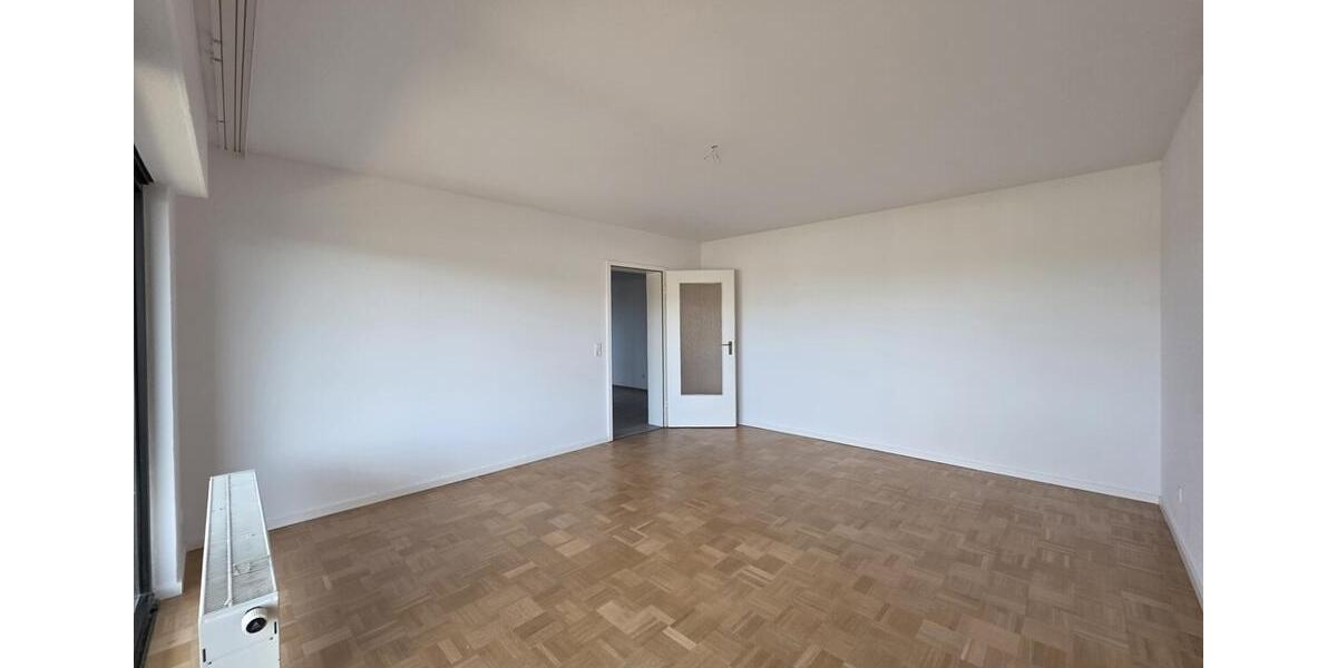 Erdgeschoßwohnung Lüdenscheid Staberg - 2 Zimmer, 66 m&sup2;, 495&euro; | Angebot:26624211
