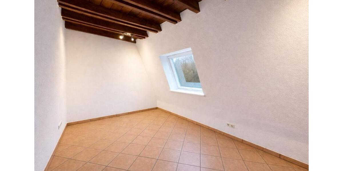 Etagenwohnung Lüdenscheid Staberg - 3 Zimmer, 73 m&sup2;, 584&euro; | Angebot:26262457