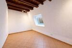 Etagenwohnung Lüdenscheid Staberg - 3 Zimmer, 73 m&sup2;, 584&euro; | Angebot:26262457