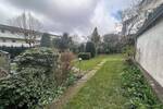 Mehrfamilienhaus, Wohnhaus Lüdenscheid Othlinghausen - 1 Zimmer, 355 m&sup2;, 480.000&euro; | Angebot:26796512