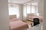 Maisonettenwohnung Hagen Hagen-Nord - 4 Zimmer, 122 m&sup2;, 264.700&euro; | Angebot:26779090