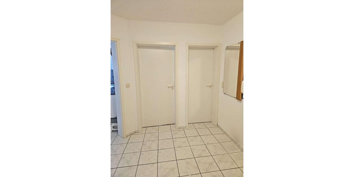 Terrassenwohnung Sundern (Sauerland) - 3 Zimmer, 80 m&sup2;, 650&euro; | Angebot:26338392