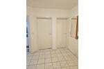 Terrassenwohnung Sundern (Sauerland) - 3 Zimmer, 80 m&sup2;, 650&euro; | Angebot:26338392