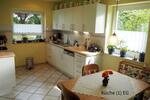 Mehrfamilienhaus, Wohnhaus Lüdenscheid Augustenthal - 5 Zimmer, 197 m&sup2;, 1.655&euro; | Angebot:26464420