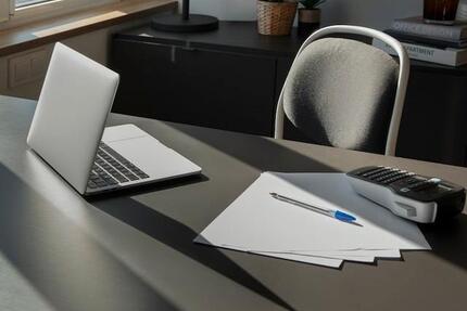 Gewerbeobjekt Attendorn - 900&euro; | Angebot:25171106