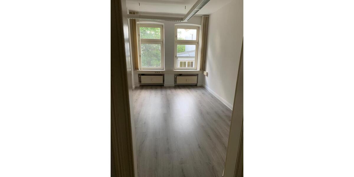 Gewerbeobjekt Lüdenscheid - 590&euro; | Angebot:26029140