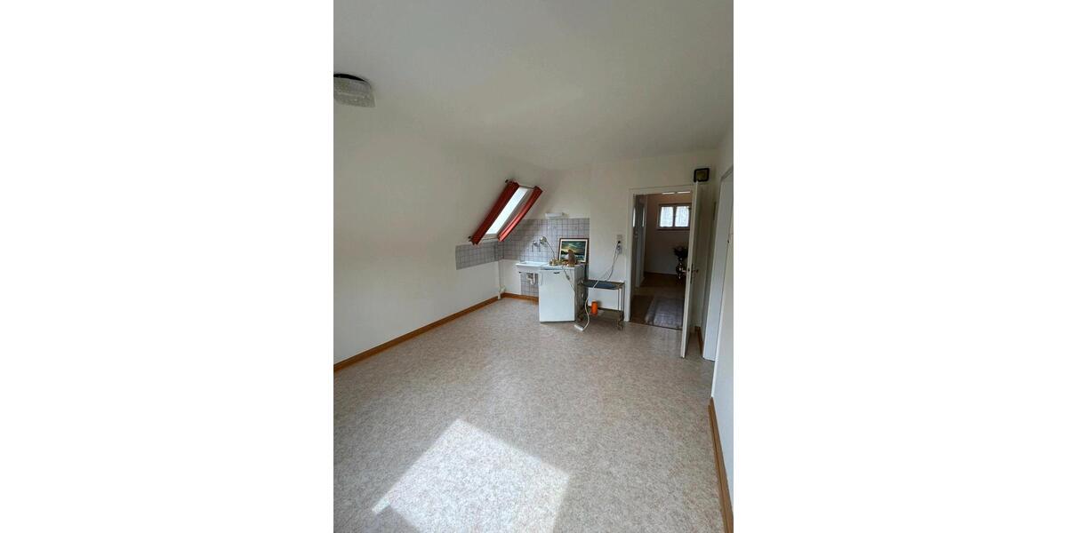 Einfamilienhaus Gummersbach Hepel - 359.000&euro; | Angebot:26578920