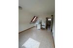 Einfamilienhaus Gummersbach Hepel - 359.000&euro; | Angebot:26578920