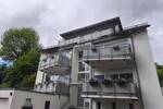 Etagenwohnung Lüdenscheid Othlinghausen - 4 Zimmer, 122 m&sup2;, 335.000&euro; | Angebot:26732431