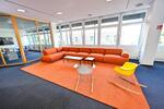 Gewerbeobjekt Iserlohn - 59&euro; | Angebot:24228768