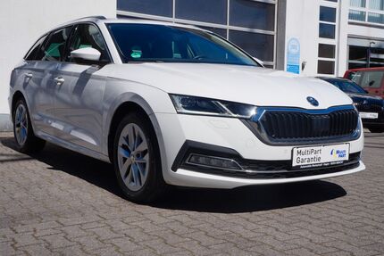 Skoda Octavia 68.300 km 23.800 &euro; Hagen 58119