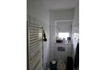 Erdgeschoßwohnung Hagen Dahl - 2 Zimmer, 47 m&sup2;, 300&euro; | Angebot:26692003
