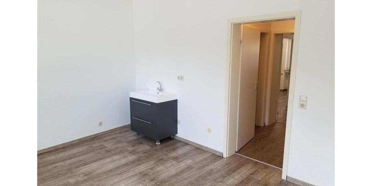 Gewerbeobjekt Schwelm - 450&euro; | Angebot:20999791