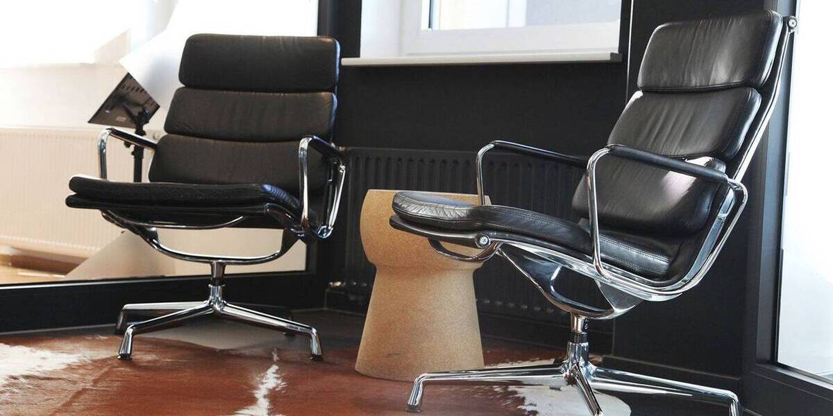 Gewerbeobjekt Iserlohn Sümmern - 280&euro; | Angebot:25998007