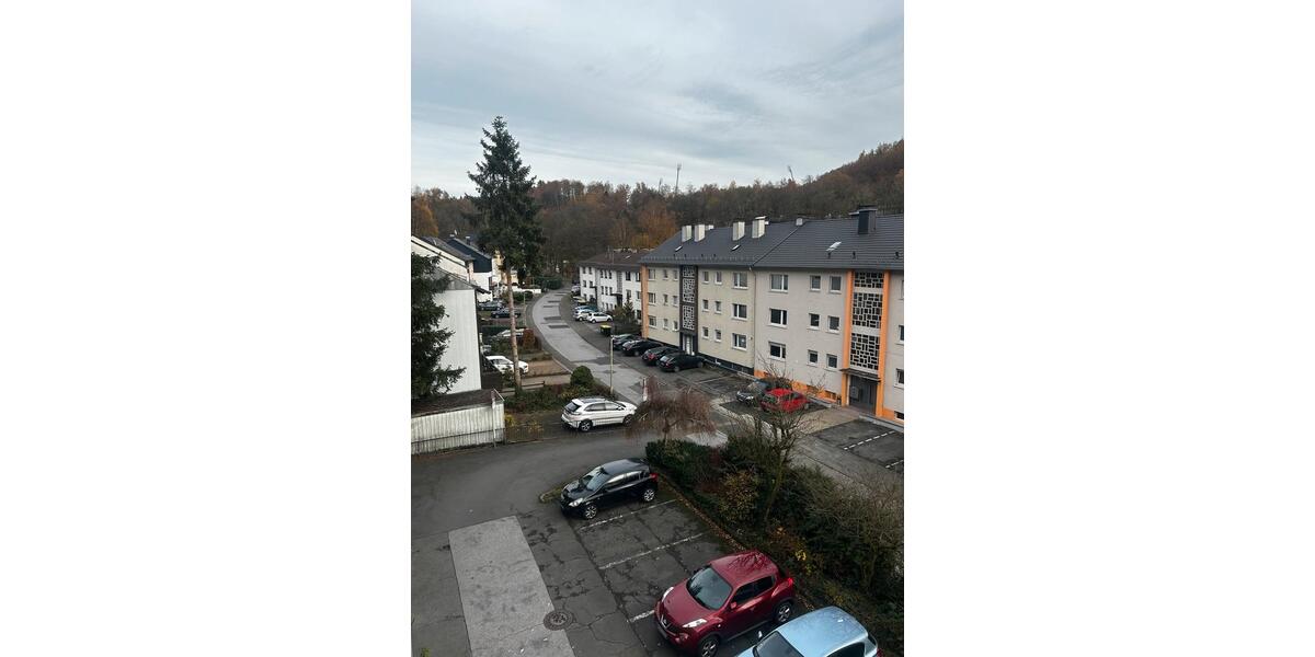 Etagenwohnung Lüdenscheid Othlinghausen - 4 Zimmer, 86 m&sup2;, 180.000&euro; | Angebot:26532397