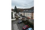 Etagenwohnung Lüdenscheid Othlinghausen - 4 Zimmer, 86 m&sup2;, 180.000&euro; | Angebot:26532397