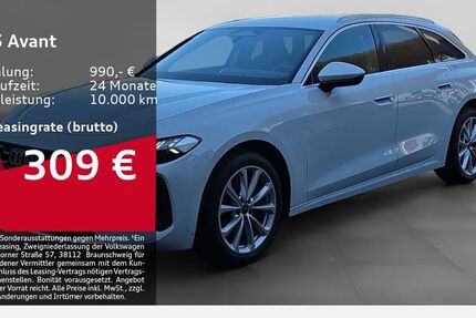 Audi A5 28.705 km 45.930 &euro; Plettenberg 58840